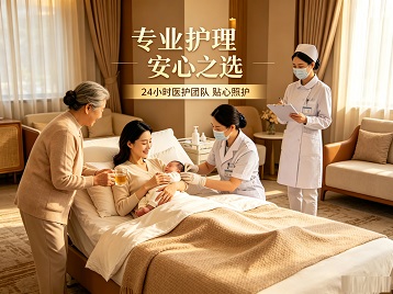 麦积有偿捐卵麦积代孕妈妈麦积助孕公司选择建议