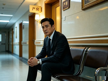 麦积专业助孕生子麦积正规代生代怀 流程全详情攻略