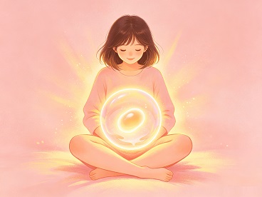 麦积代孕妈妈如何容易受孕?有哪些方法技巧