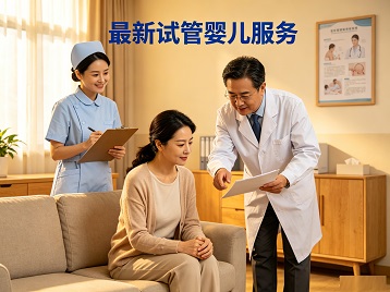 麦积有偿捐卵代孕妈妈第试管孩全新服务价格明细：