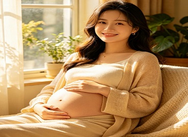 麦积代孕女生有哪些方案可以帮助优势卵泡快速排出